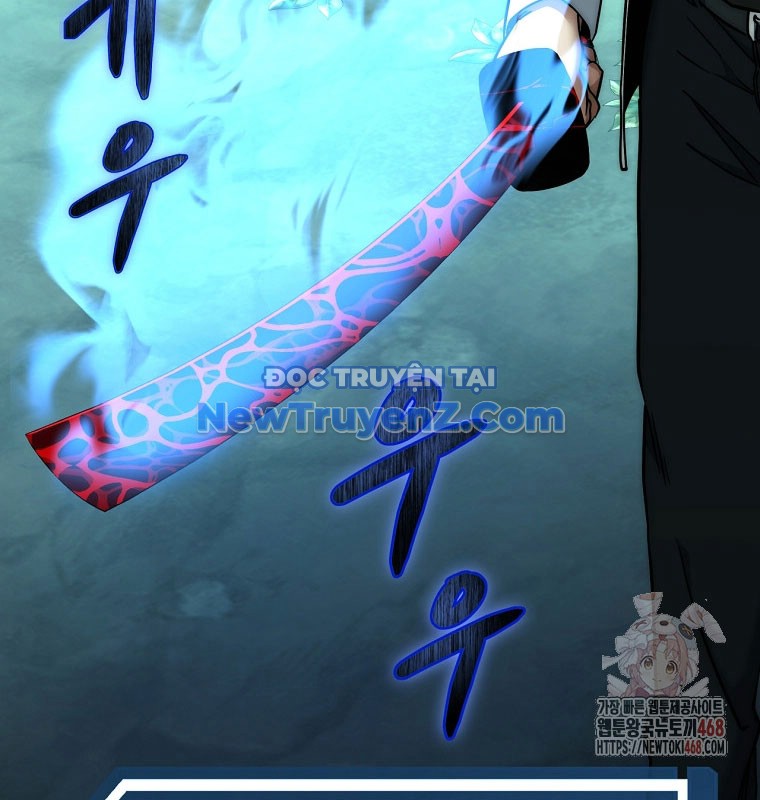Công Chức Cấp Kiếm Thần Hồi Quy chapter 46 - Trang 156
