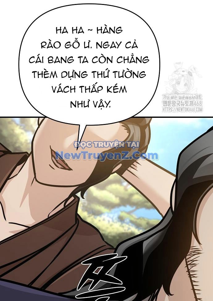 Tiểu Tử Đáng Ngờ Lại Là Cao Thủ chapter 89 - Trang 28