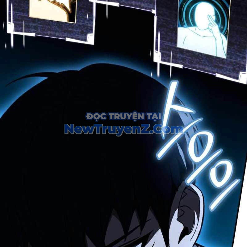 Kim Chiến Sĩ: Hành Trình Xây Dựng Đặc Tính chapter 40 - Trang 173