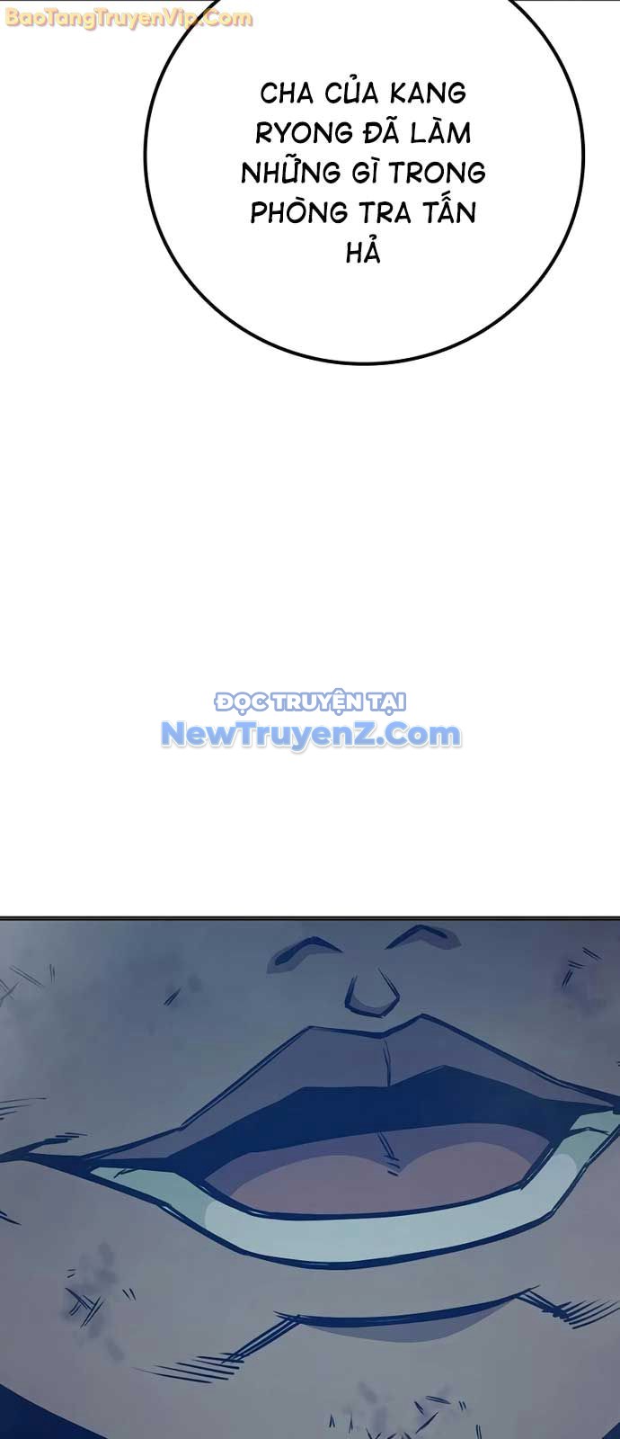 Nhà Tù Vị Thành Niên chapter 50 - Trang 46