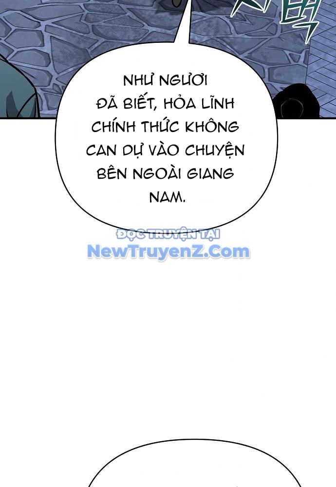Tiểu Tử Đáng Ngờ Lại Là Cao Thủ chapter 90 - Trang 106