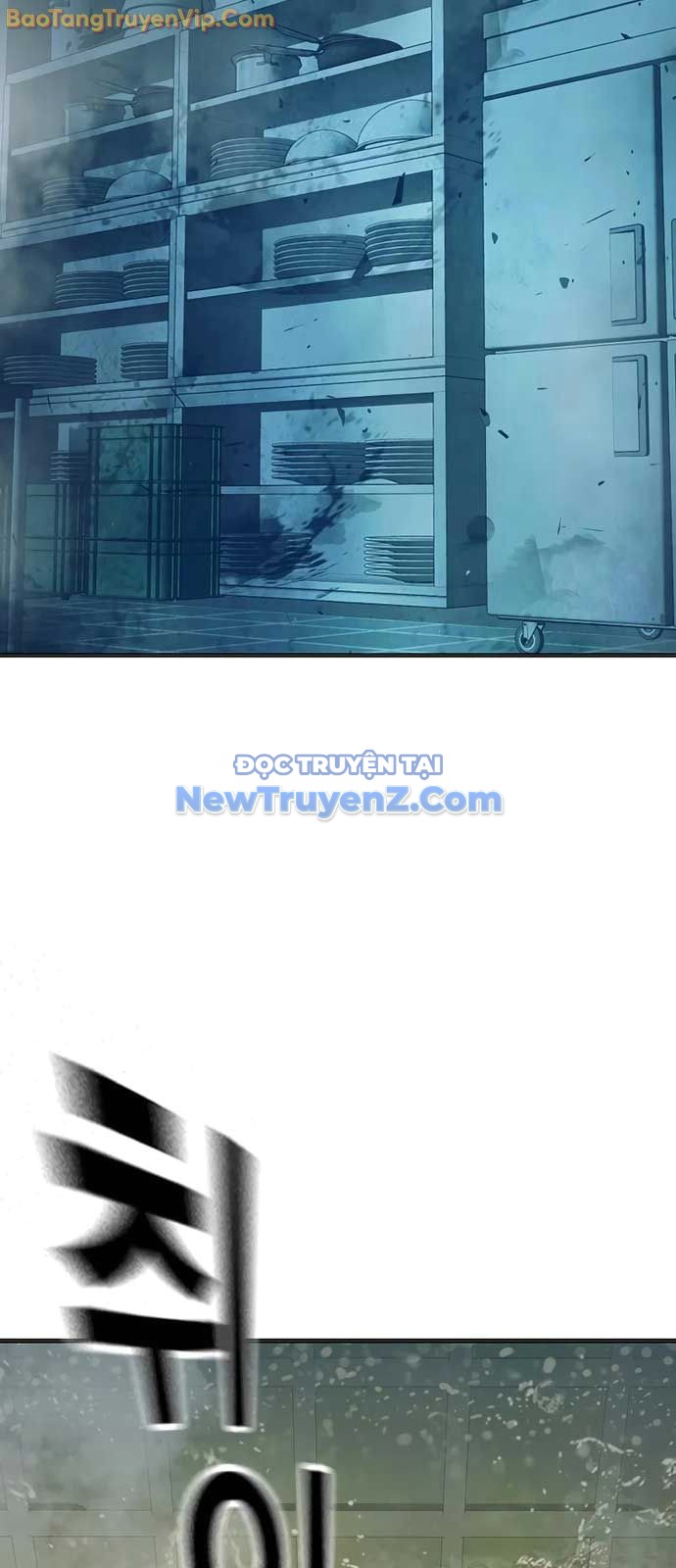 Nhà Tù Vị Thành Niên chapter 50 - Trang 61