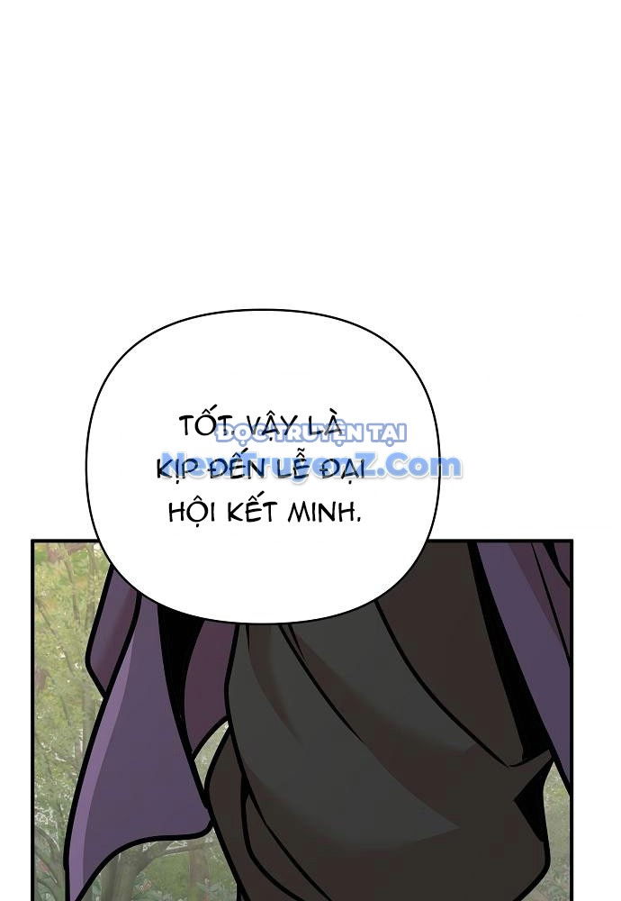 Tiểu Tử Đáng Ngờ Lại Là Cao Thủ chapter 90 - Trang 97