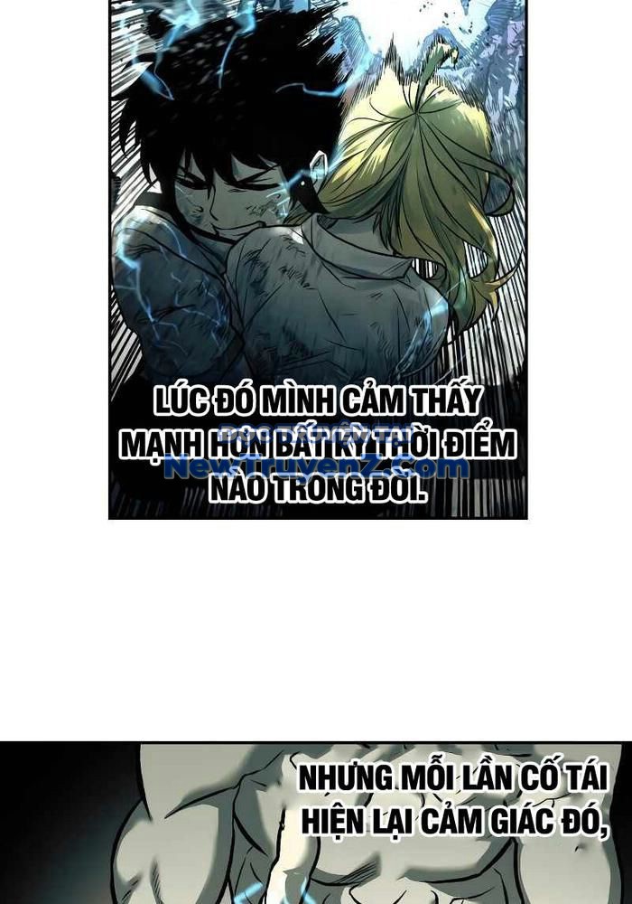 Sống Sót Qua Ngày Tận Thế chapter 55 - Trang 62