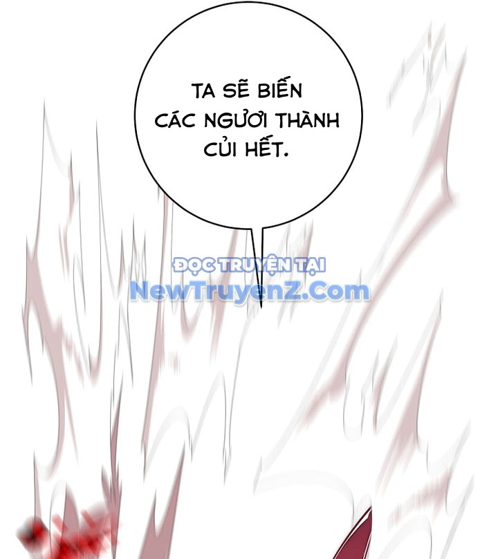 Công Chức Cấp Kiếm Thần Hồi Quy chapter 45 - Trang 135