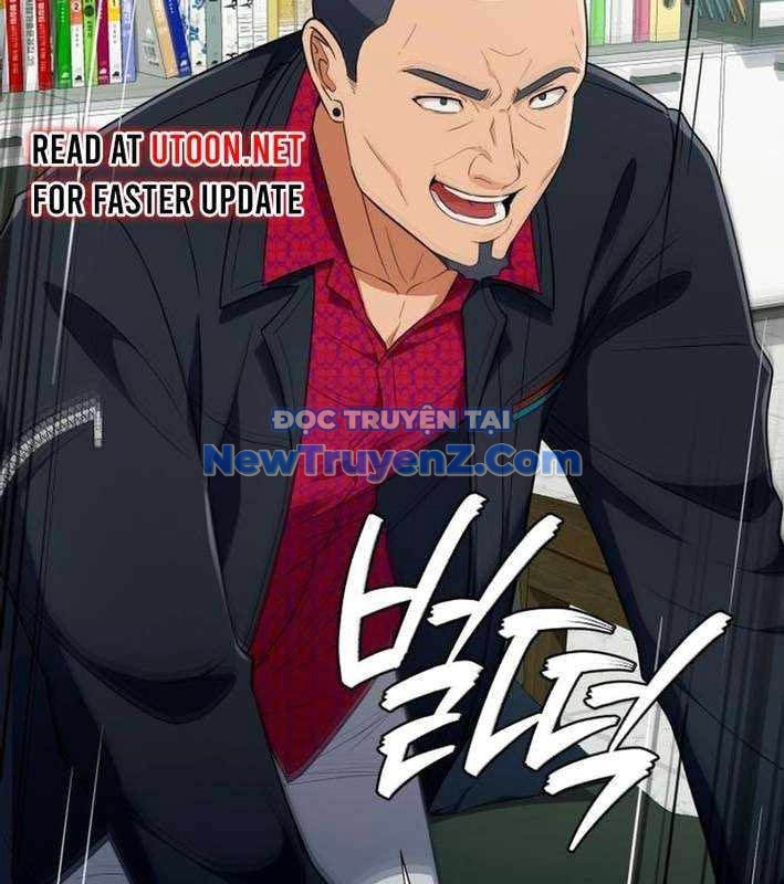 Lừa Đảo Bằng Giọng Nói Làm Đảo Lộn Cuộc Sống Của Bạn chapter 39 - Trang 38