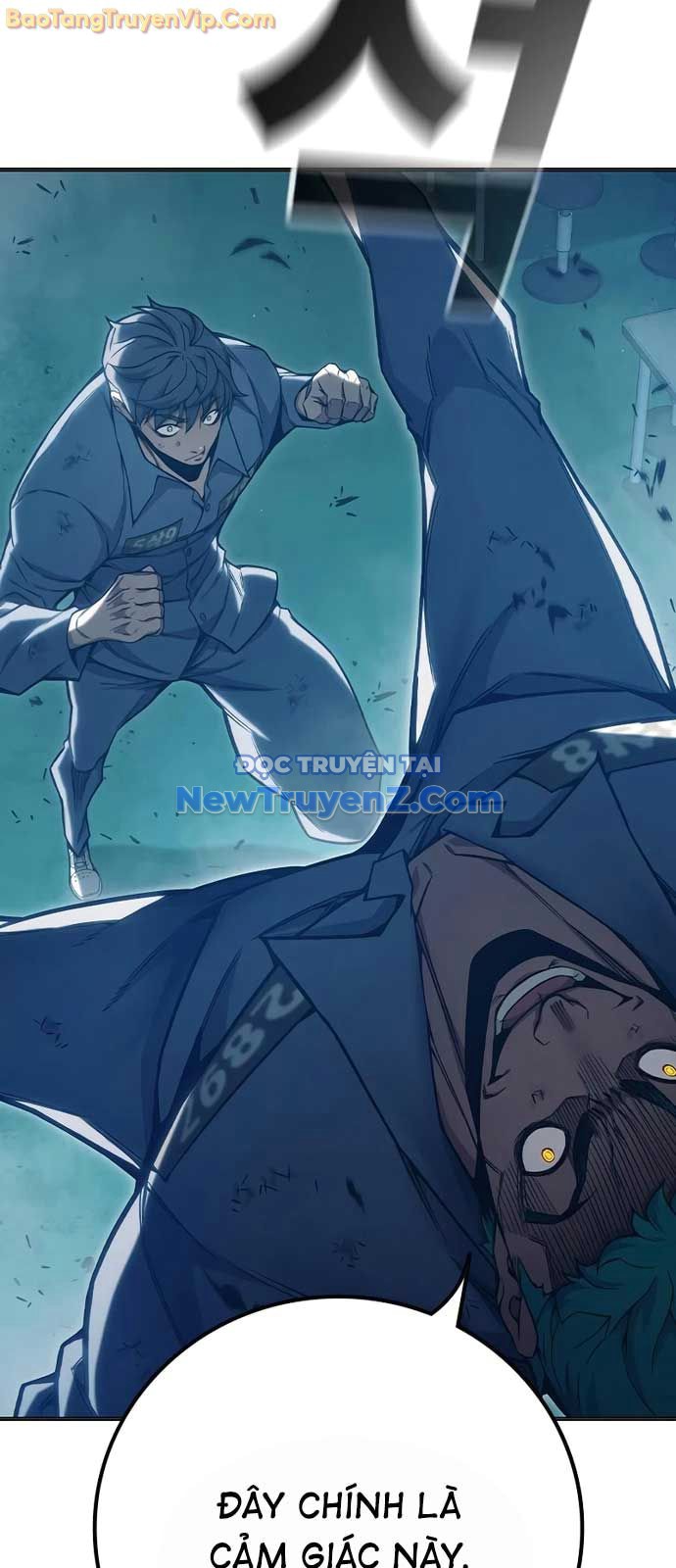 Nhà Tù Vị Thành Niên chapter 50 - Trang 63