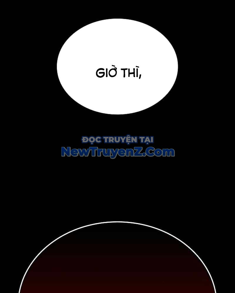 Nhật Hành Nhân chapter 41 - Trang 33
