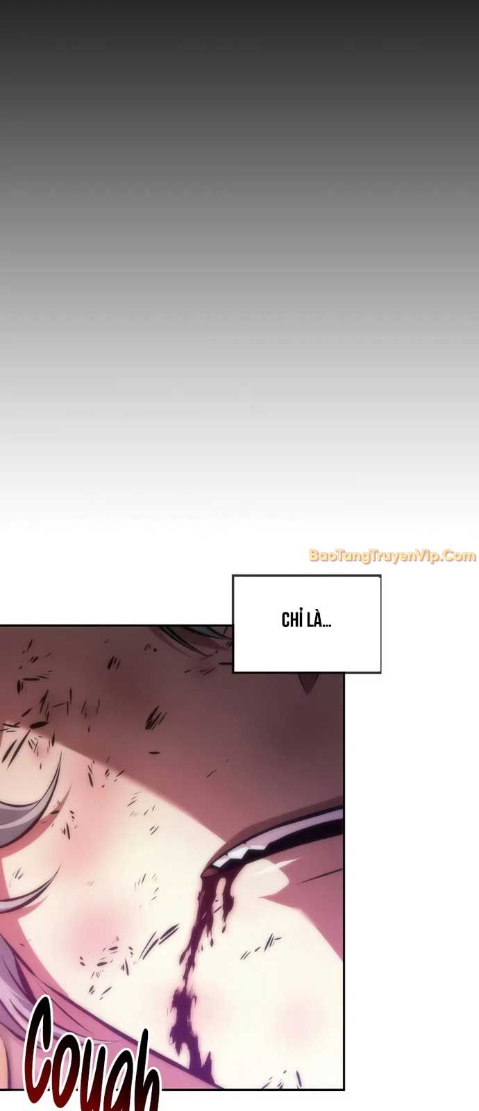 Mạo Hiểm Giả Cuối Cùng chapter 70 - Trang 29