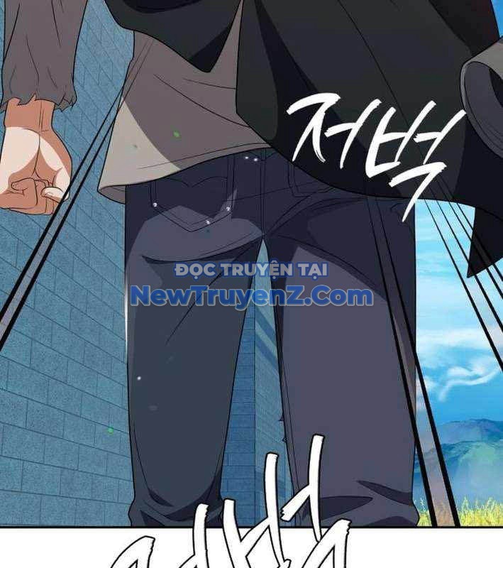 Lừa Đảo Bằng Giọng Nói Làm Đảo Lộn Cuộc Sống Của Bạn chapter 39 - Trang 216