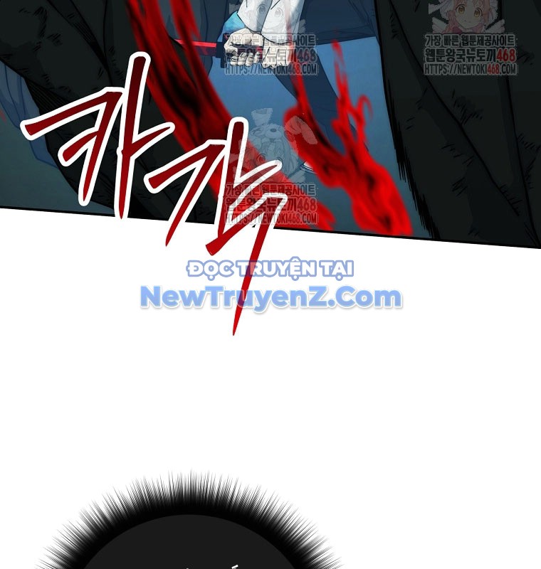 Công Chức Cấp Kiếm Thần Hồi Quy chapter 46 - Trang 123