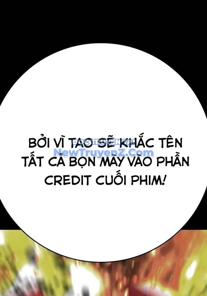 Phòng Gym Hanlim chapter 229 - Trang 151