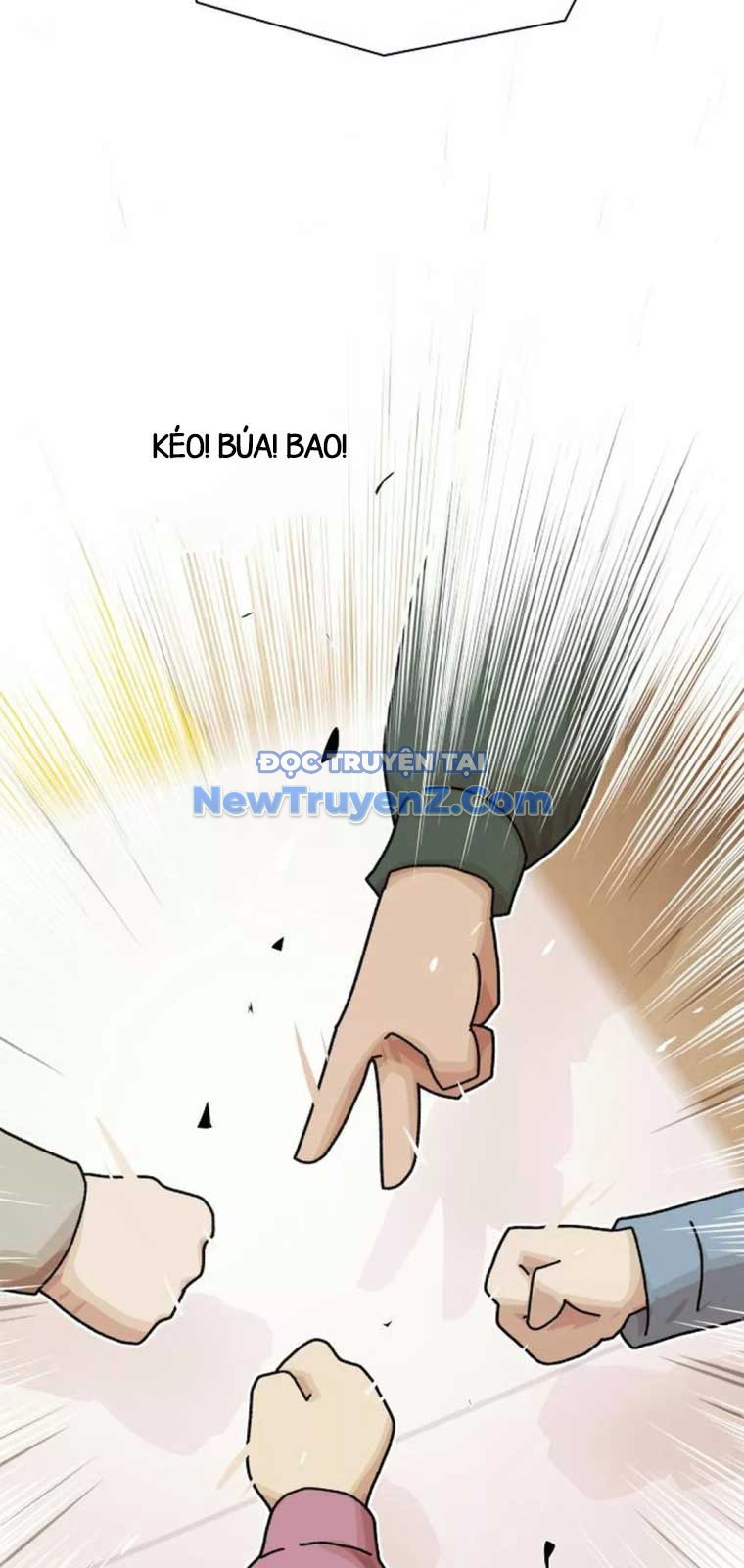 Thiên Tài Nhìn Thấu Thế Giới chapter 25 - Trang 75