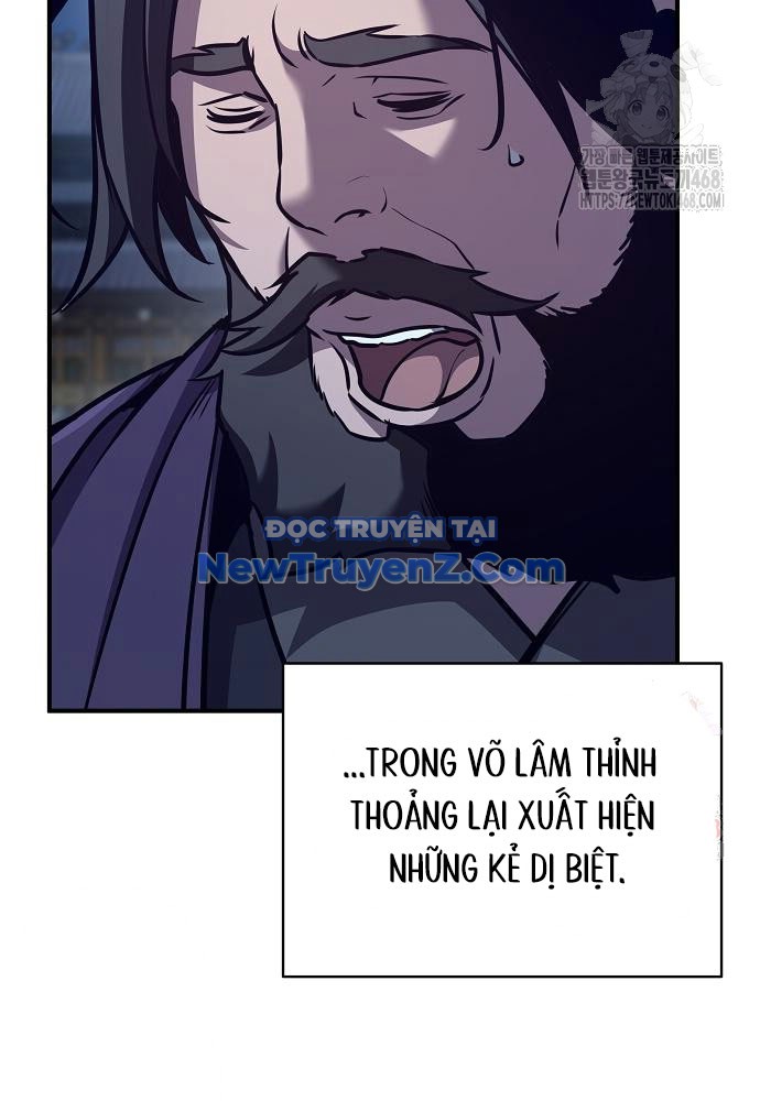 Tiểu Tử Đáng Ngờ Lại Là Cao Thủ chapter 91 - Trang 60