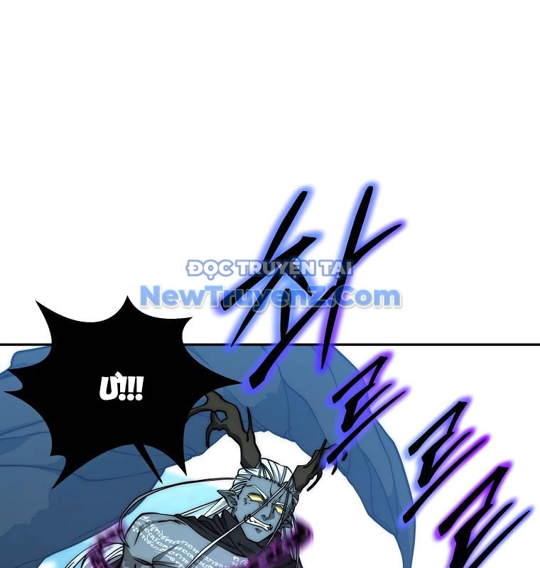 Công Chức Cấp Kiếm Thần Hồi Quy chapter 47 - Trang 103