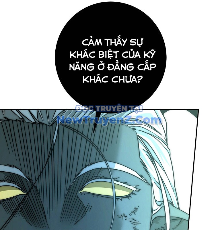 Công Chức Cấp Kiếm Thần Hồi Quy chapter 46 - Trang 89