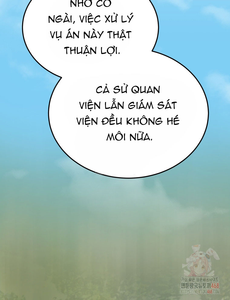Vương Triều Đen Tối: Joseon chapter 95 - Trang 165