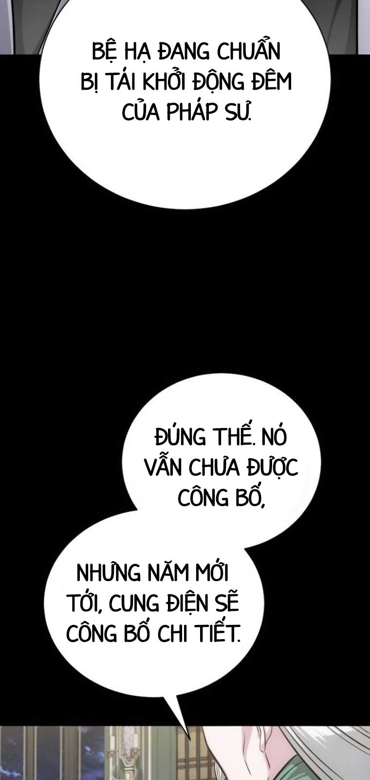 Đứa Con Có Vấn Đề Của Ma Tháp chapter 13 - Trang 63