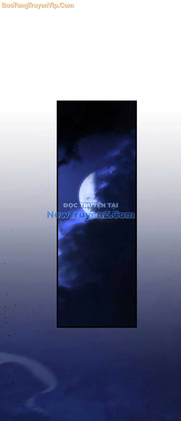 Con Trai Út Của Gia Đình Kiếm Thuật Danh Tiếng chapter 159 - Trang 72