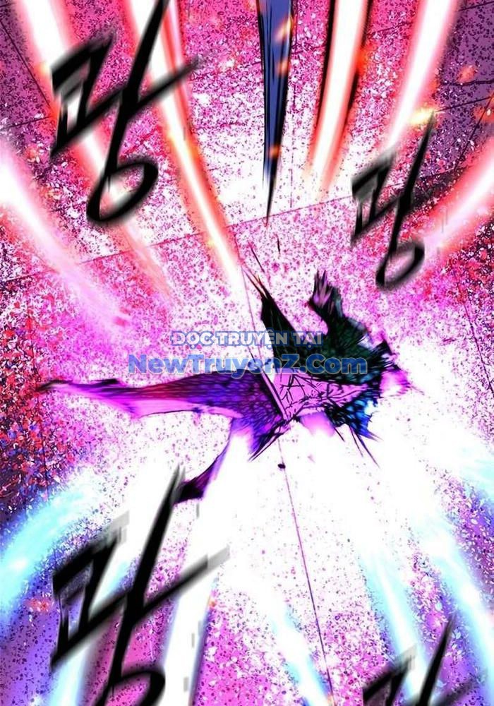 Phòng Gym Hanlim chapter 229 - Trang 89