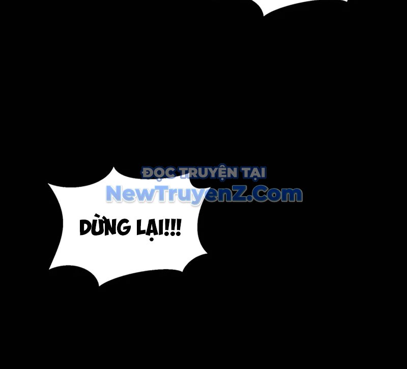 Người Chơi Thiết Thụ chapter 77 - Trang 190