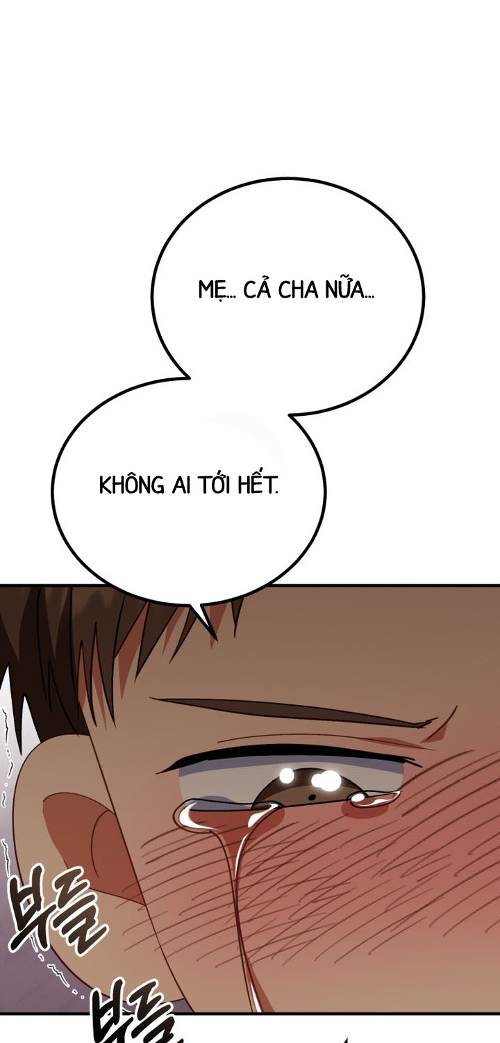 Tôi Sẽ Vực Dậy Gia Tộc Này chapter 30 - Trang 33