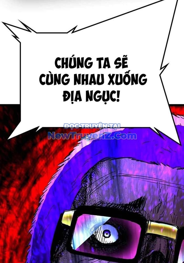Phòng Gym Hanlim chapter 228 - Trang 238