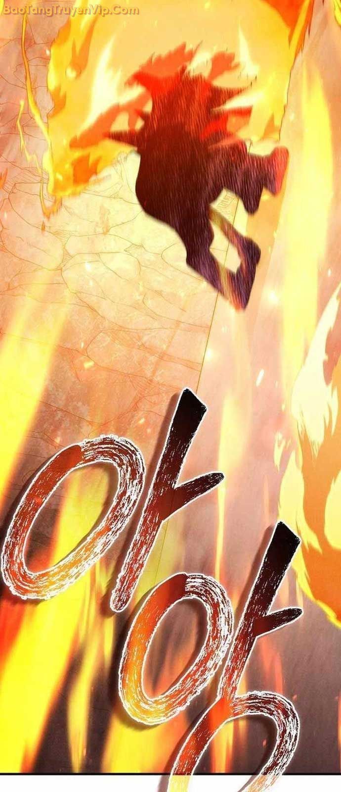 Ta Trở Thành Truyền Nhân Của Võ Thần chapter 25 - Trang 74