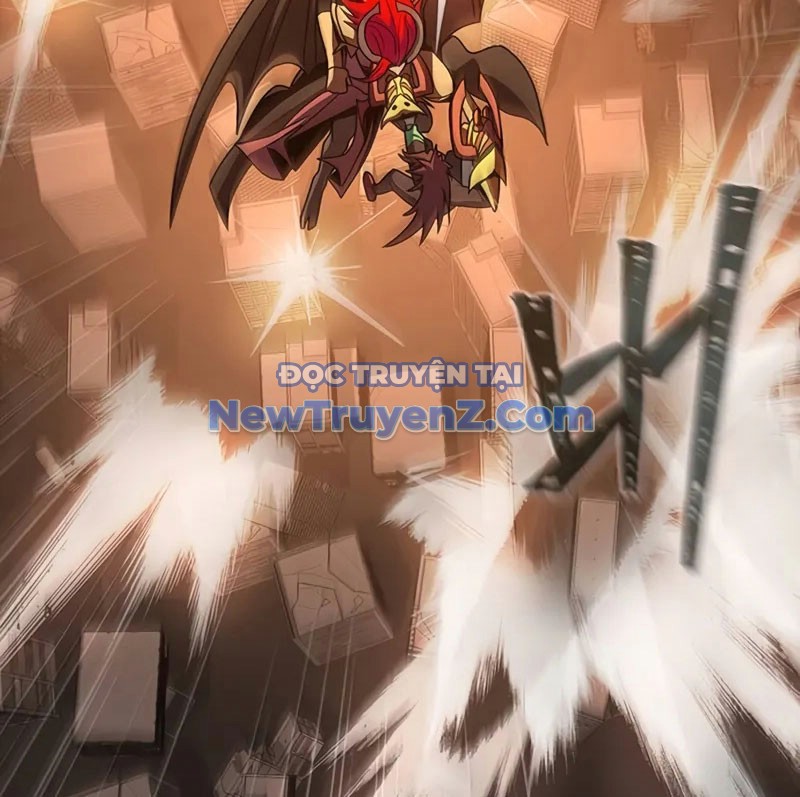 Người Chơi Thiết Thụ chapter 77 - Trang 240