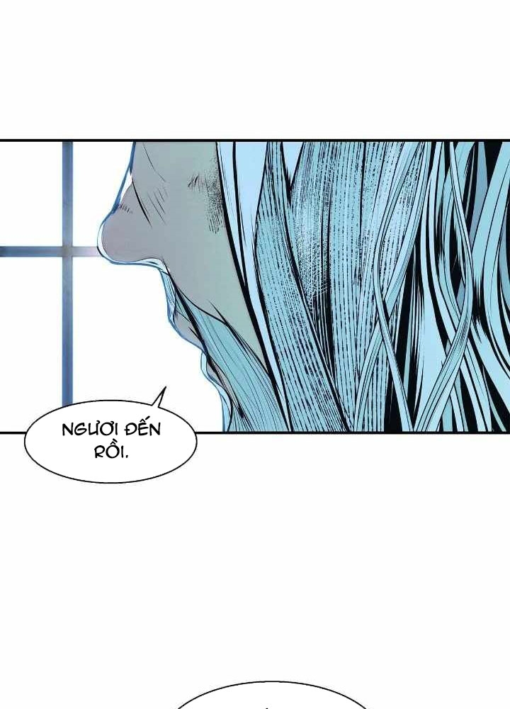 Bất Bại Chân Ma chapter 248 - Trang 82