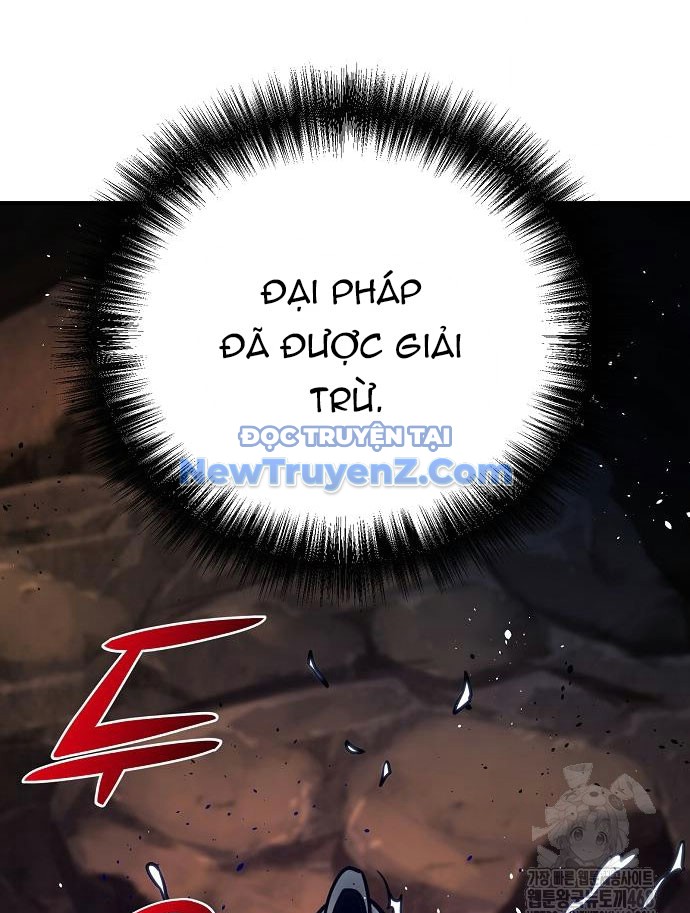 Tiểu Tử Đáng Ngờ Lại Là Cao Thủ chapter 89 - Trang 157