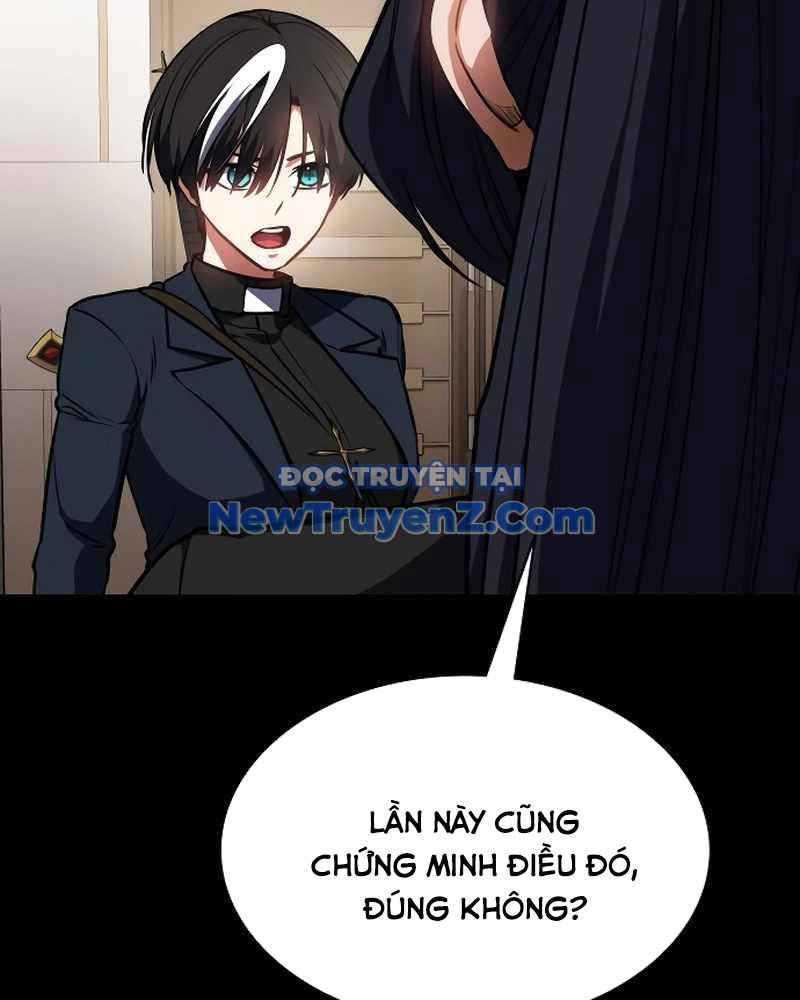 Nhật Hành Nhân chapter 41 - Trang 101