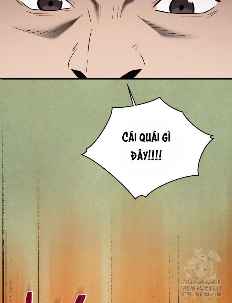 Vương Triều Đen Tối: Joseon chapter 92 - Trang 105