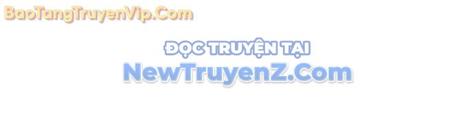 Nhà Tù Vị Thành Niên chapter 50 - Trang 156