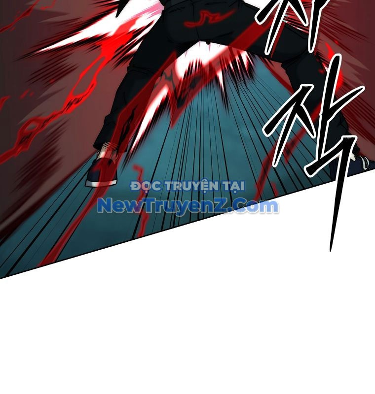 Công Chức Cấp Kiếm Thần Hồi Quy chapter 47 - Trang 20