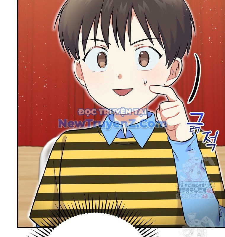 Làm Siêu Sao Từ 0 Tuổi chapter 53 - Trang 60
