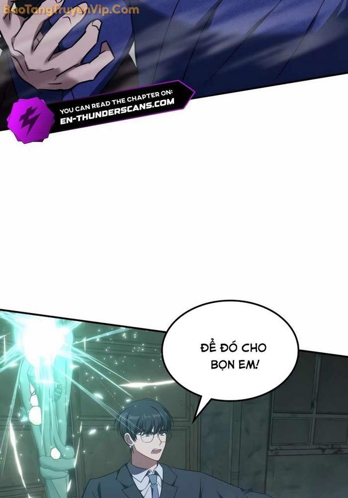 Trị Liệu Sư Quá Mạnh chapter 39 - Trang 62