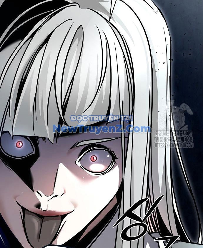 Tiểu Tử Đáng Ngờ Lại Là Cao Thủ chapter 90 - Trang 164