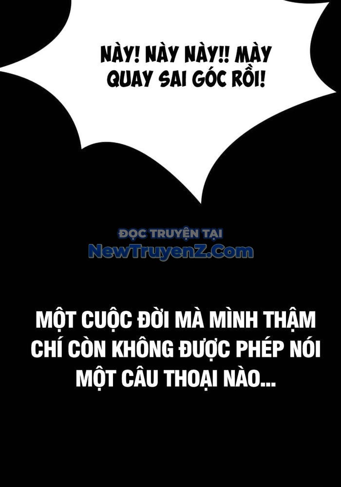 Phòng Gym Hanlim chapter 229 - Trang 113
