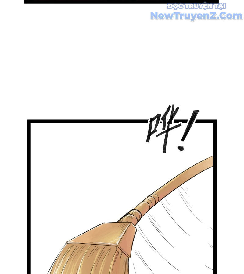 Hiệp Khách Hành Bất Thông chapter 30 - Trang 18