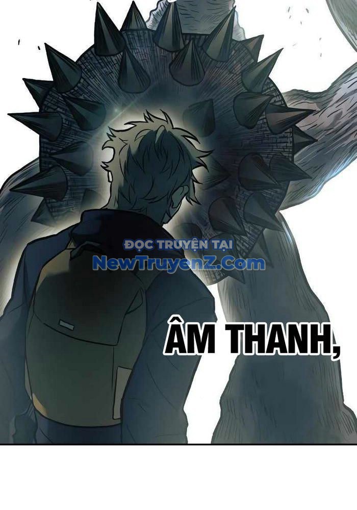Sống Sót Qua Ngày Tận Thế chapter 55 - Trang 100