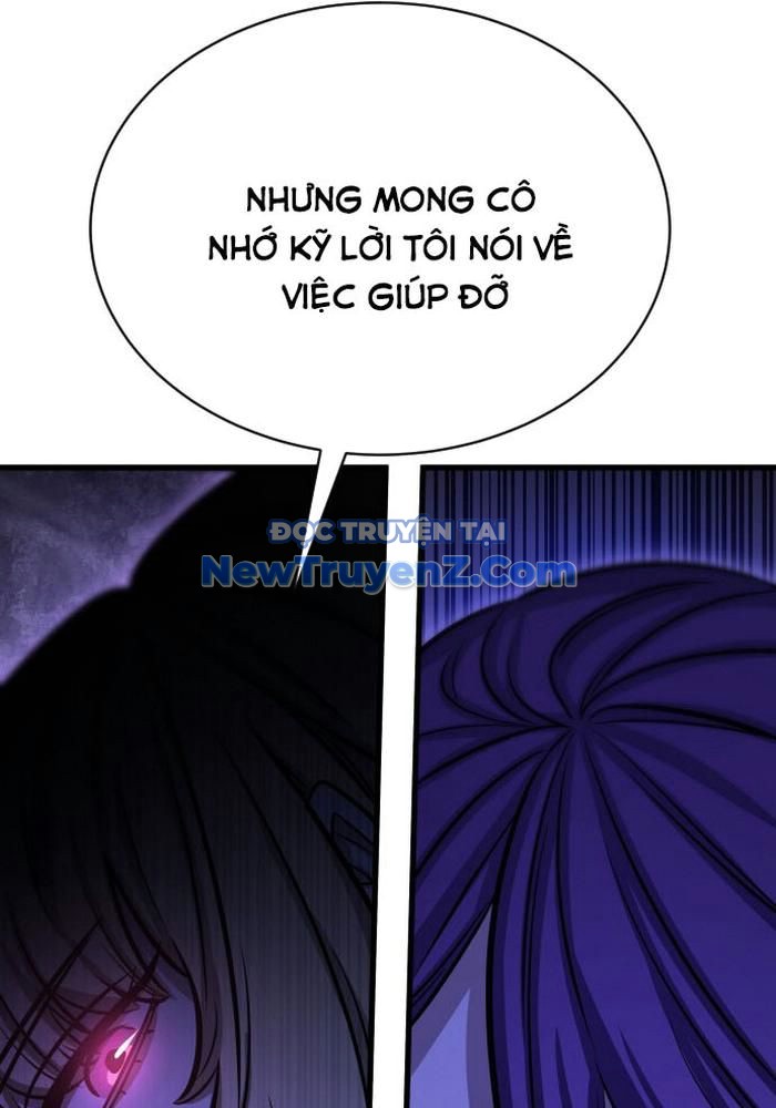 Thợ Săn Huyền Thoại Trẻ Hóa chapter 49 - Trang 80