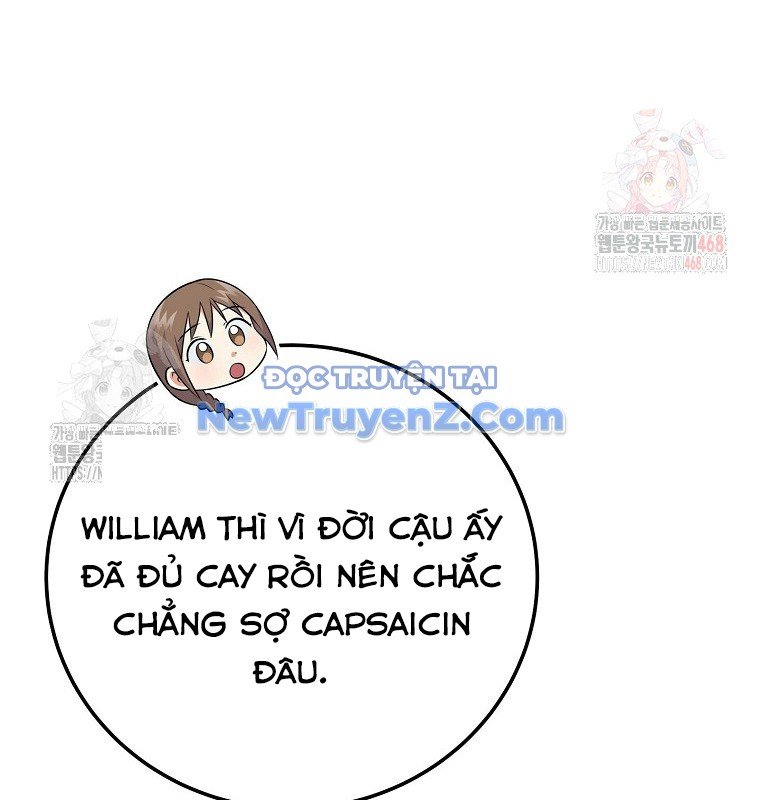 Làm Siêu Sao Từ 0 Tuổi chapter 53 - Trang 58