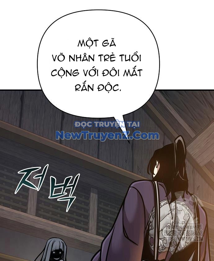 Tiểu Tử Đáng Ngờ Lại Là Cao Thủ chapter 90 - Trang 153