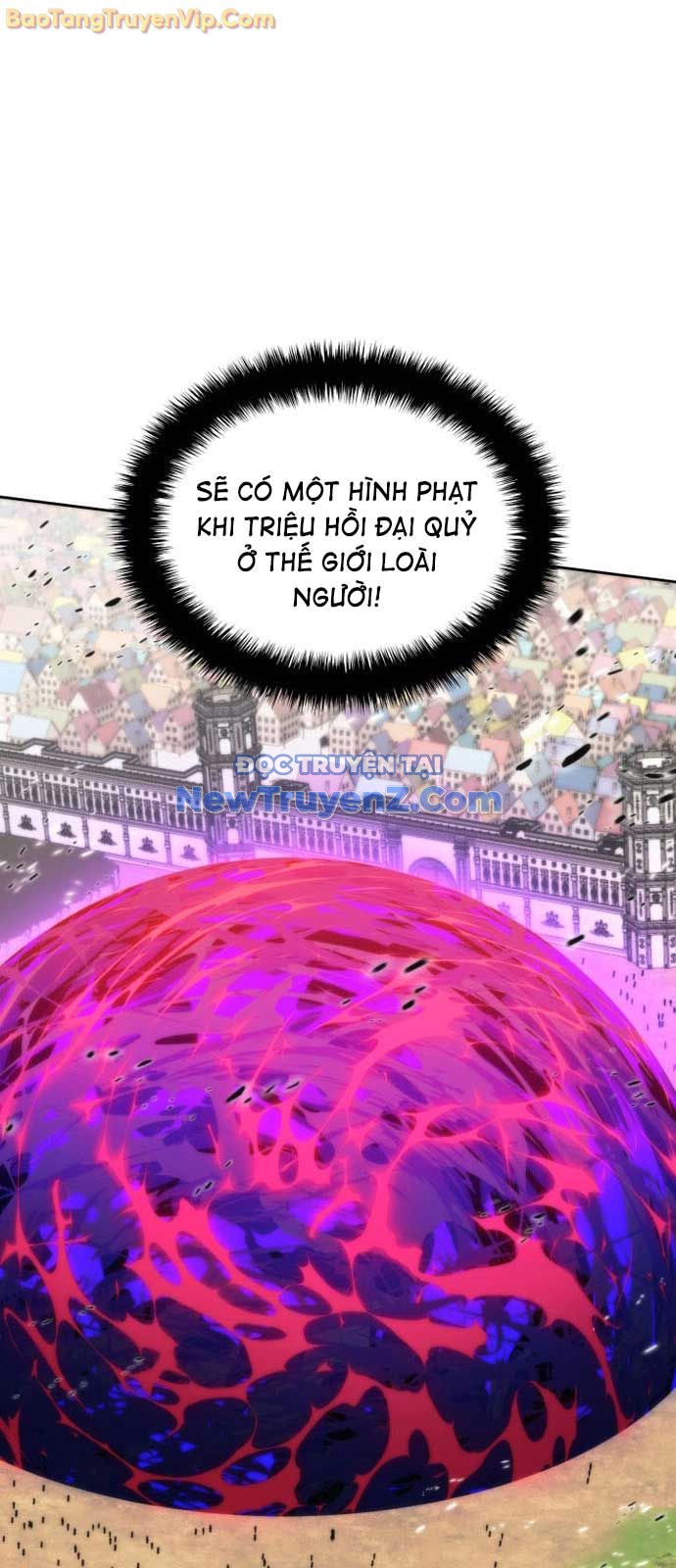 Thợ Rèn Huyền Thoại chapter 278 - Trang 14