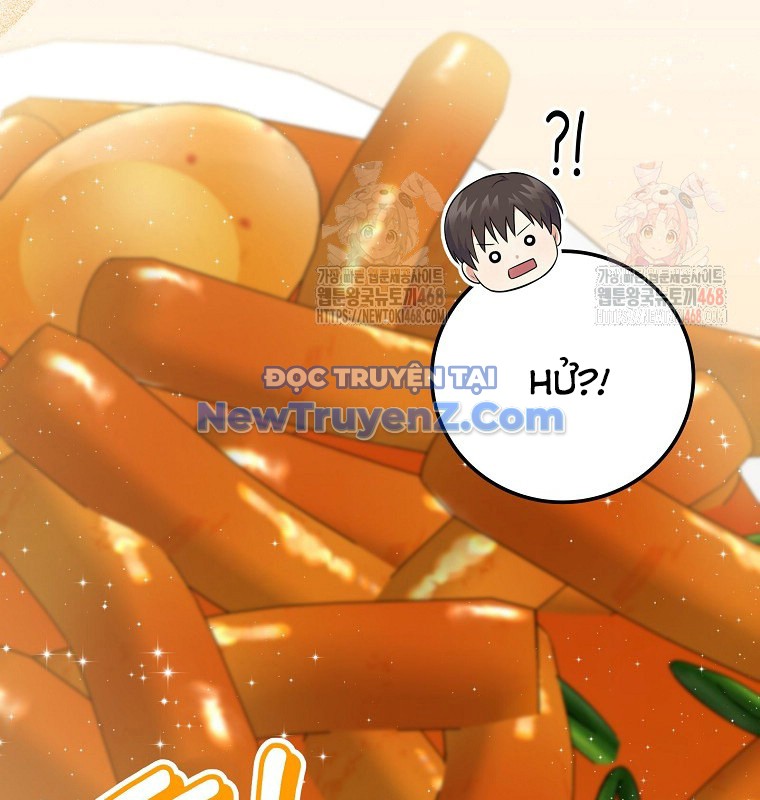 Làm Siêu Sao Từ 0 Tuổi chapter 53 - Trang 54