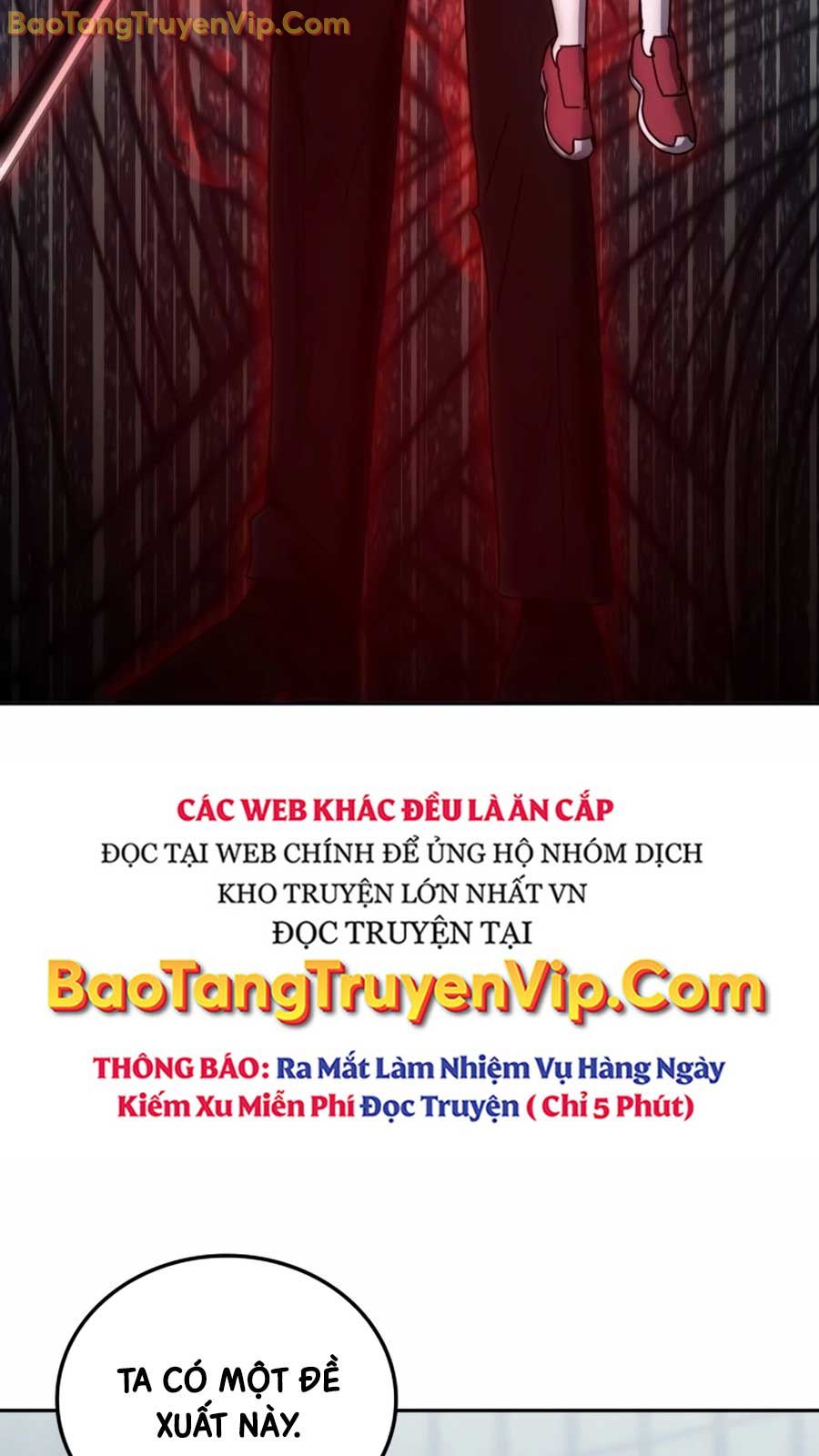 Học Viện Tối Thượng chapter 157.1 - Trang 95