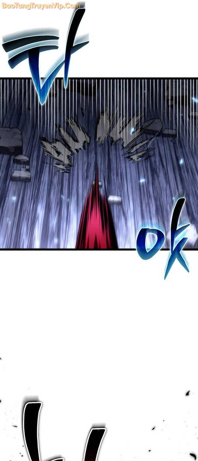 Chiến Binh Hồi Quy chapter 82.1 - Trang 7