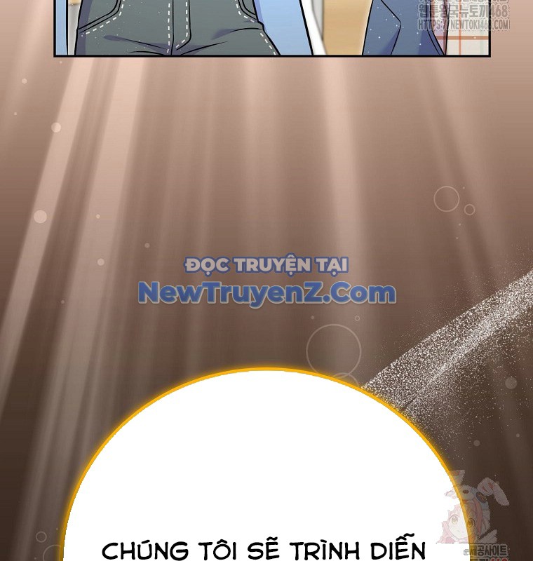 Làm Siêu Sao Từ 0 Tuổi chapter 53 - Trang 110