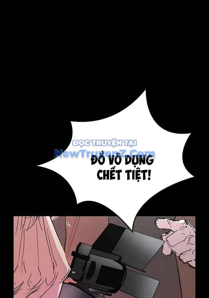 Phòng Gym Hanlim chapter 229 - Trang 116